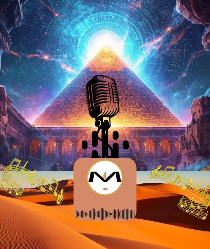 MOLIAE World