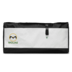 NICHEL MOLIAE NFT GAME Duffle bag