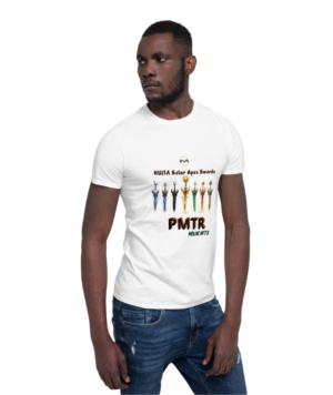 MOLIAE PMTR TSHIRTS HUJTA Swords